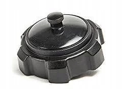 GARDEN KOREK PALIWA TRAKTORY 12-01003