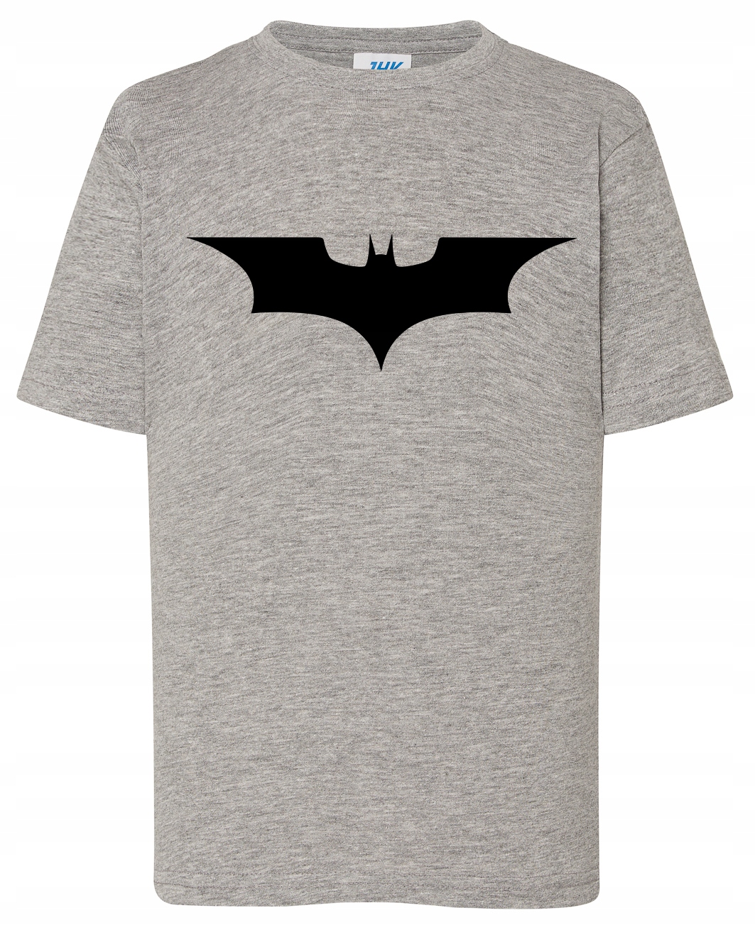 

Koszulka t-shirt Dark Knight Batman 146/152