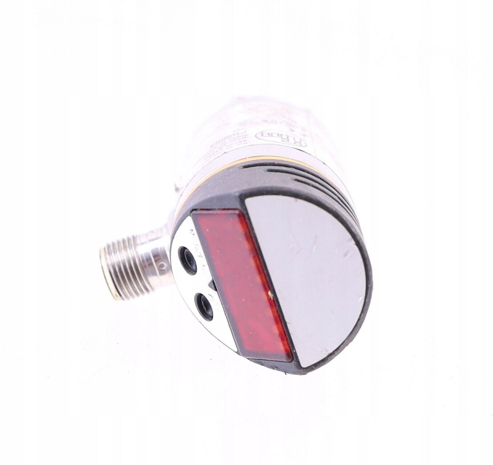 IFM PN5004 -110bar Marka IFM