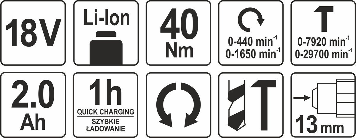 1627653a4b07a6a807dce73a598c