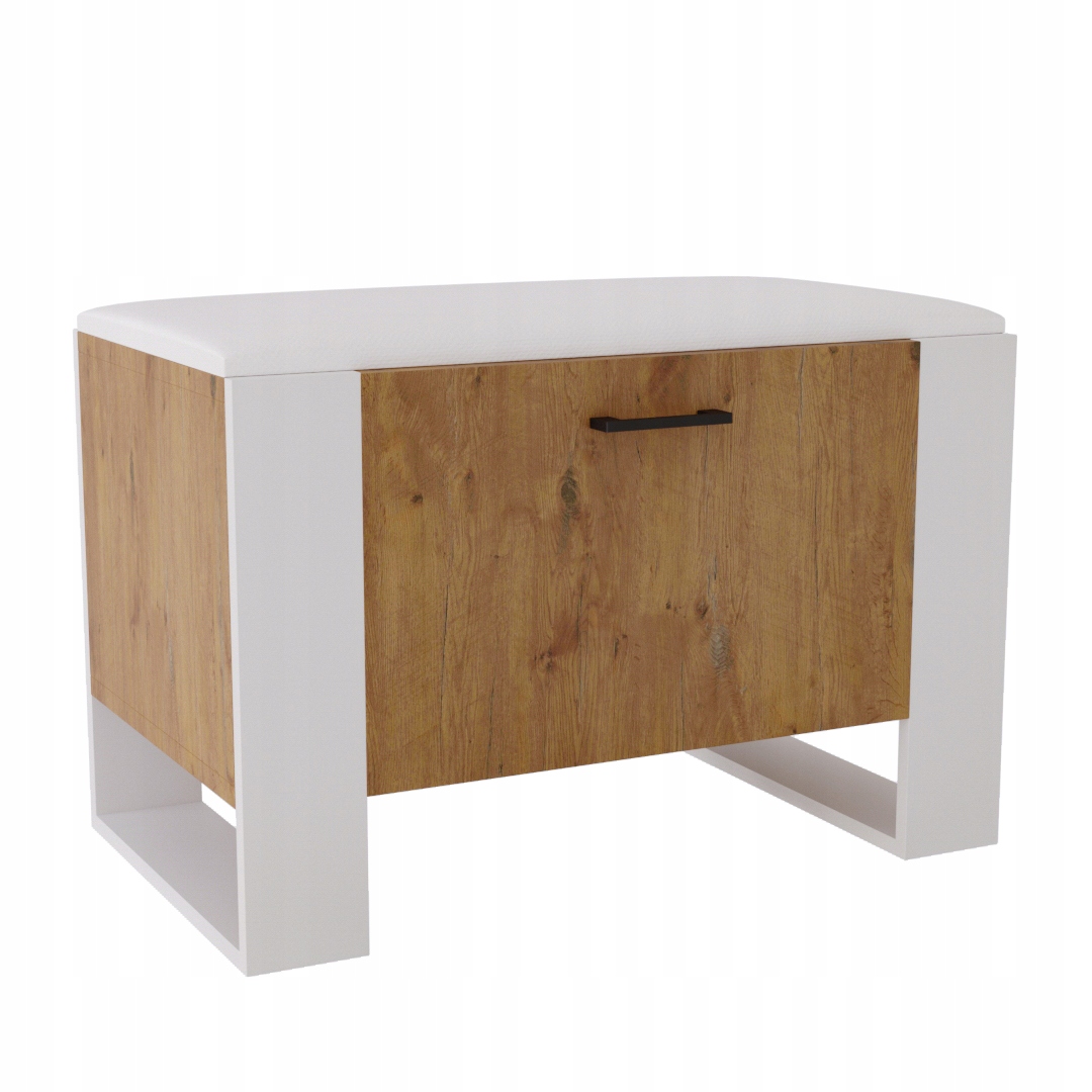 Botník Karo hol chodba větroň obývací pokoj