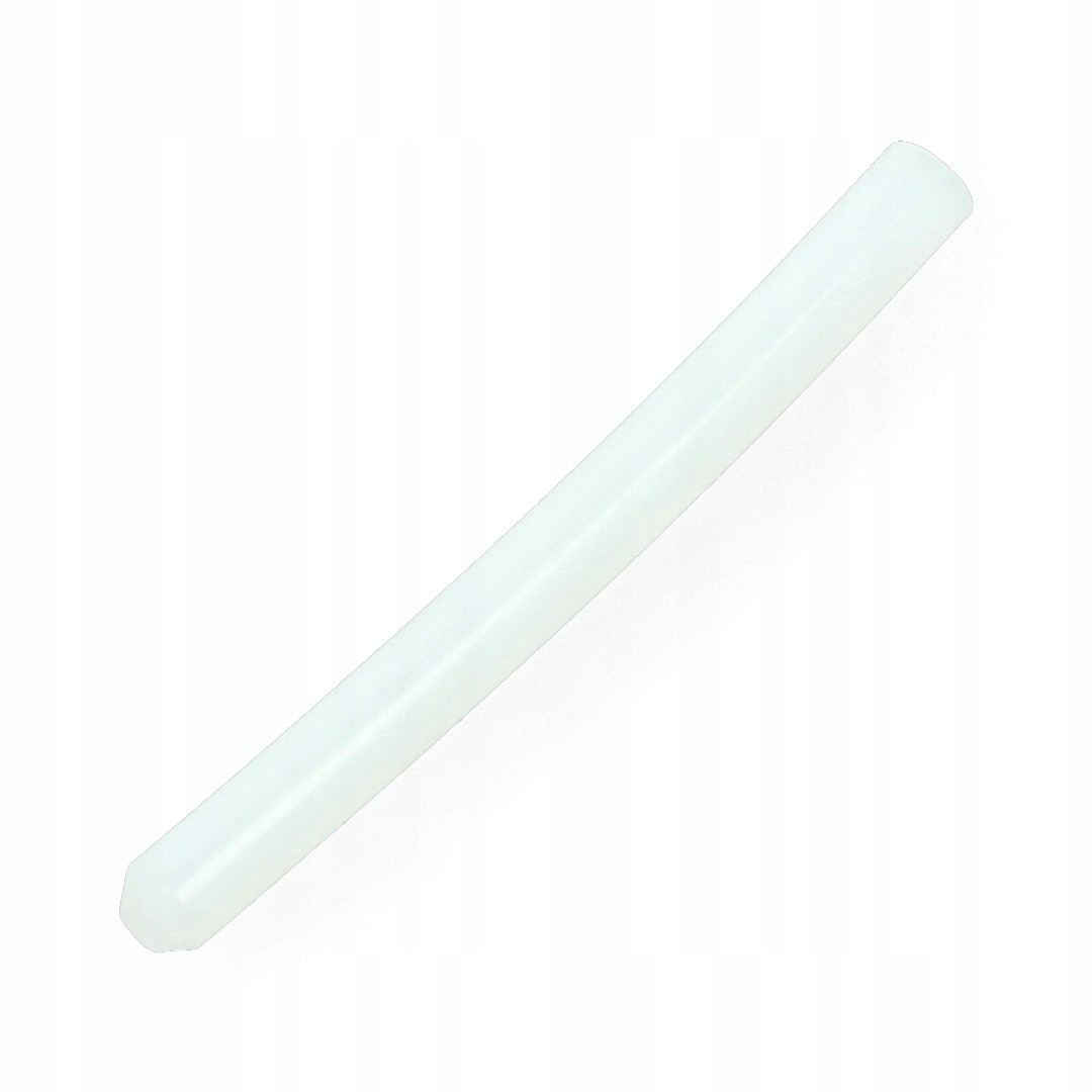 

Rurka Ptfe hotendu drukarek Prusa MK3S, MK2.5S