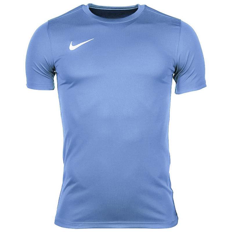

Nike Park VII t-shirt 412 - S