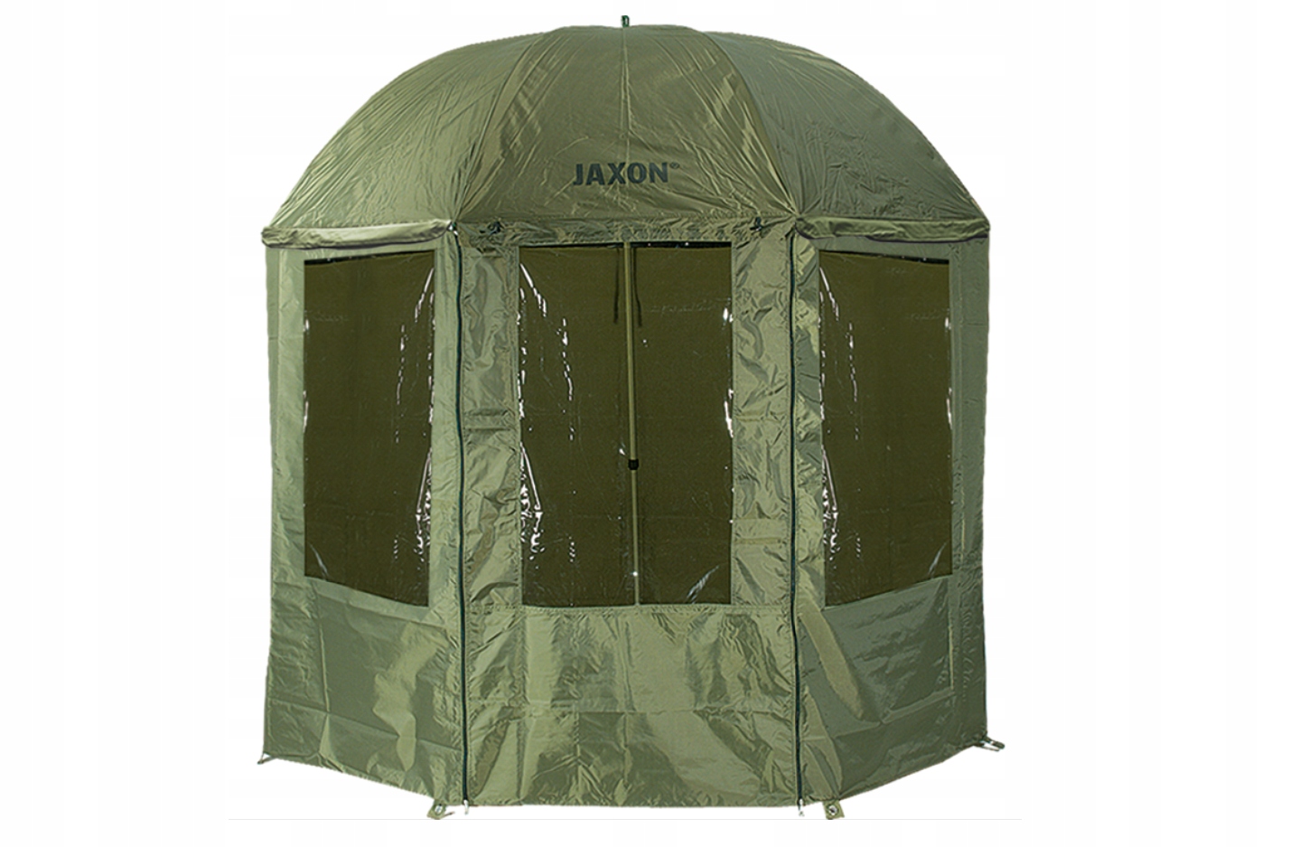 Зонт-палатка Jaxon 250cm
