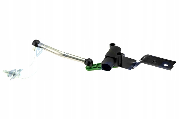 Czujnik regulacji zas. świateł Producent części NTY