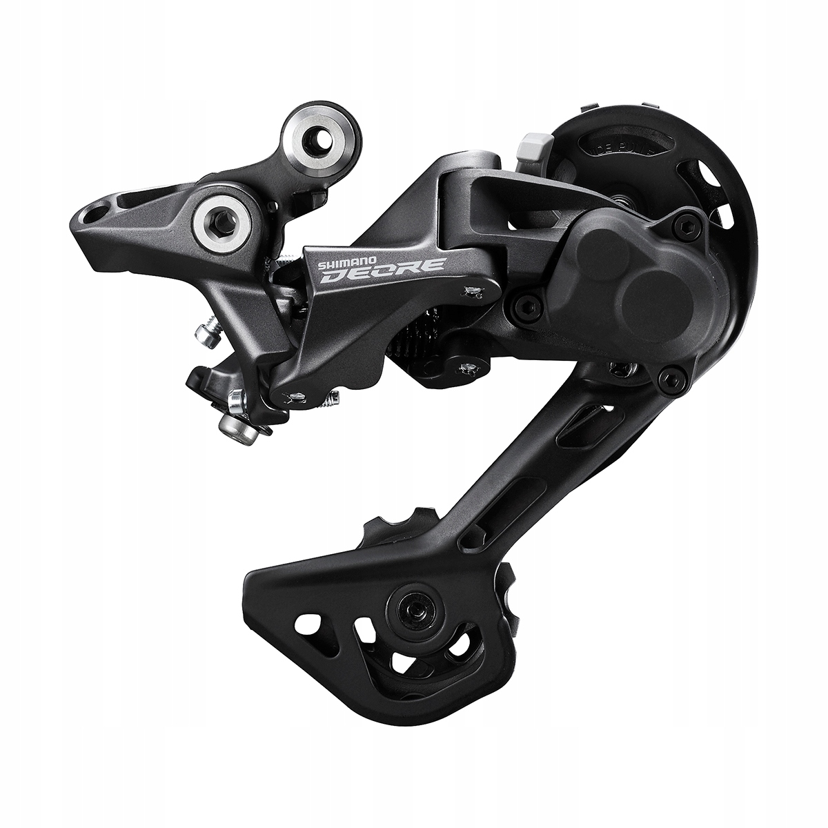 Přehazovačka Shimano Deore RD-M5120 zadní 10/11rz