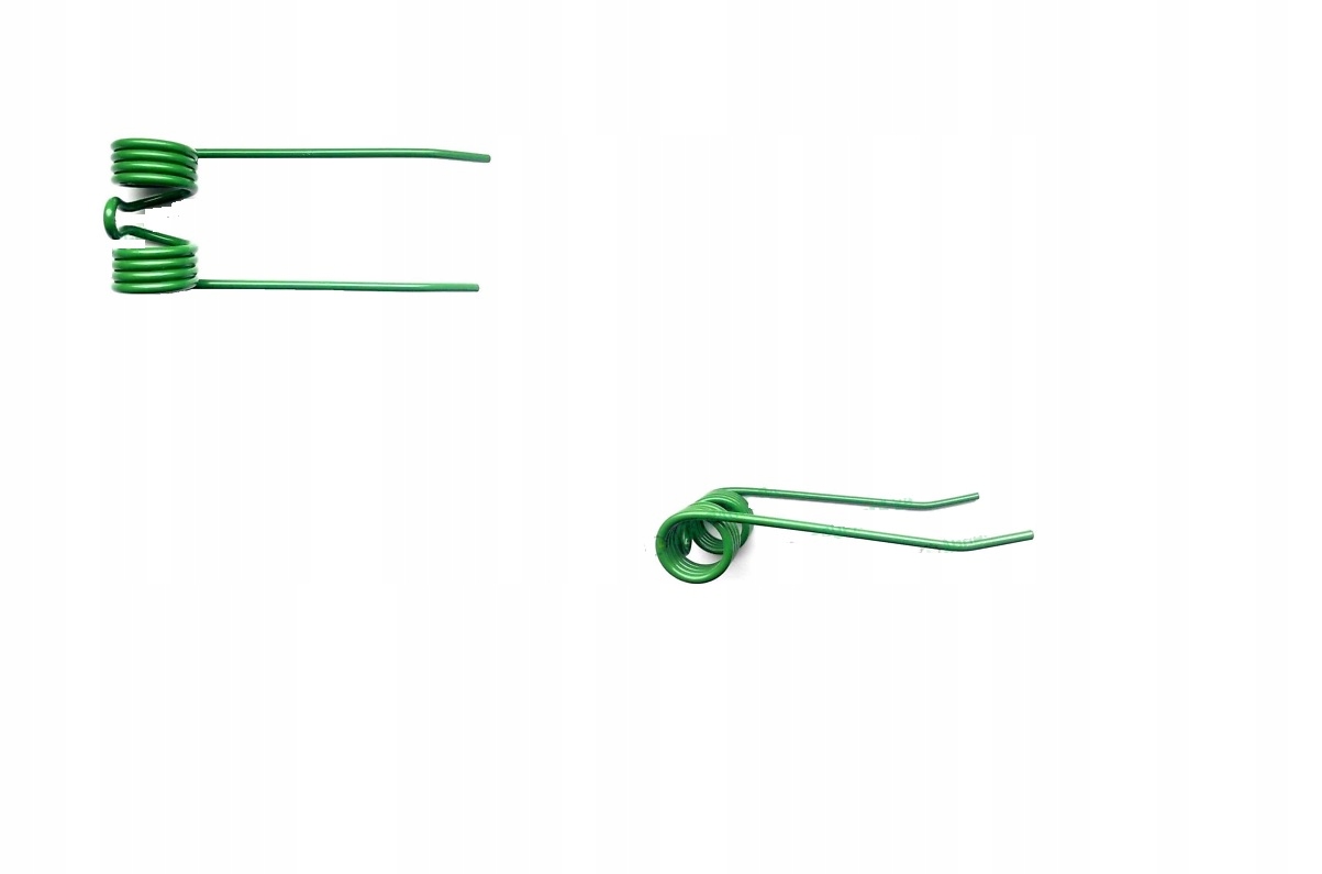 

Palec podbieracza Claas Quadrant Rollant 821421