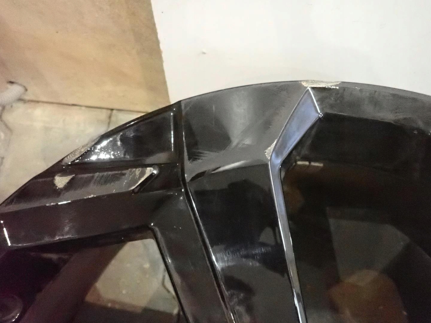 disk disk NISSAN 5x114,3 ET35 7,5J 18" 6PA3B-SP63