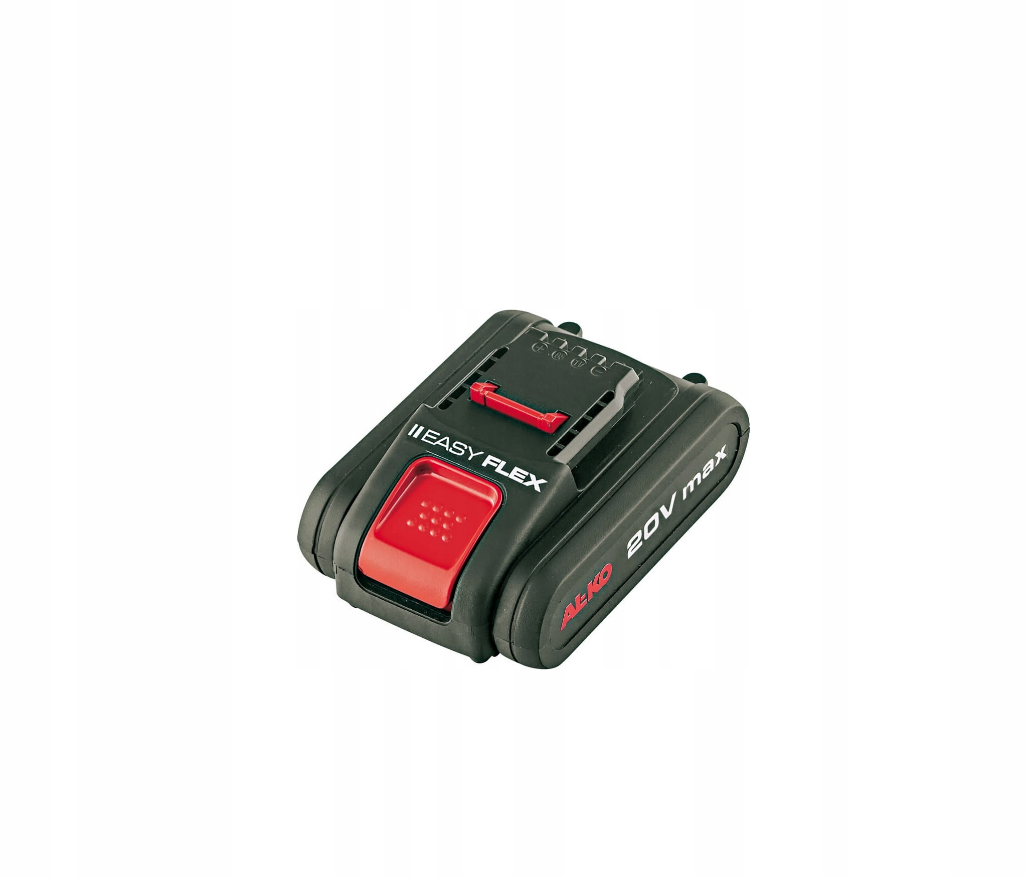 

Akumulator 20V/2.5 Ah/45 Wh Al-ko EasyFlex B50 Li