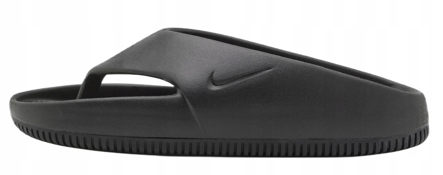 Žabky Nike Calm Flip Flop 45