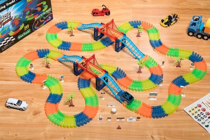 a07ef9b04d518f17ba35c5b6d85d