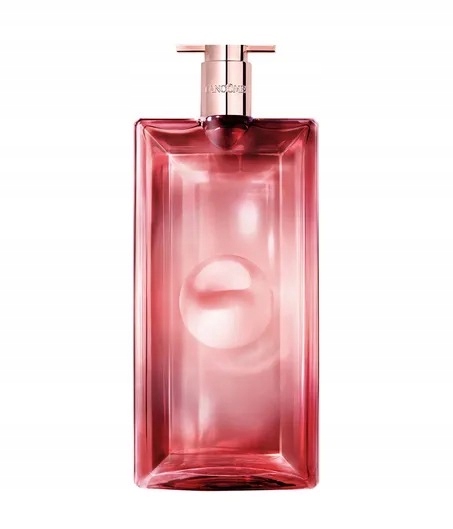 Lancôme Idôle Power Edp W 50 ml