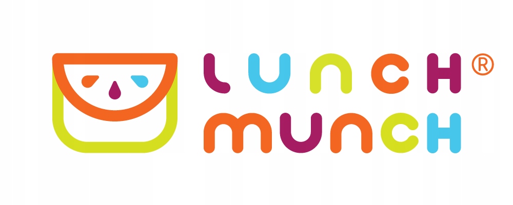 stalowe widelczyki ozdobne zwierzęta Dżungli Kod producenta AB031