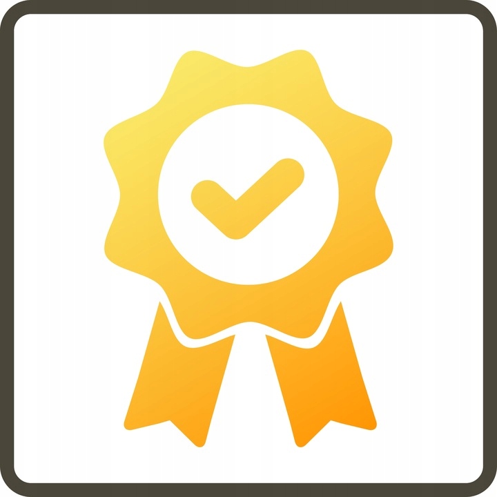 CZARNA szafka pod blat z koszem na pranie 40 cm NOVA BLACK RYFLOWANY front Typ wiszące