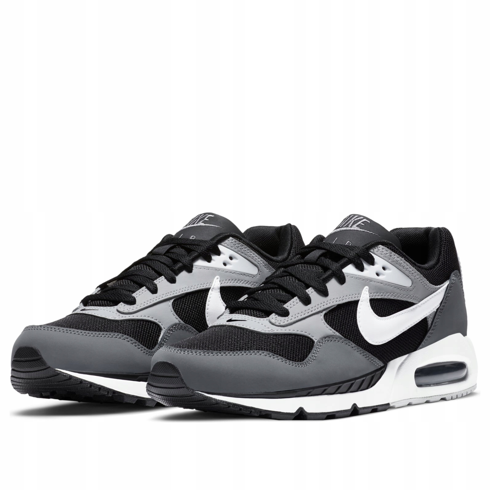 Pánské sportovní tenisky Nike Air Max Correlate 511416-011 vel. 45