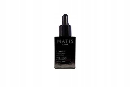 Matis Paris Reponse Caviar Caviar Serum (sérum) 30 ML