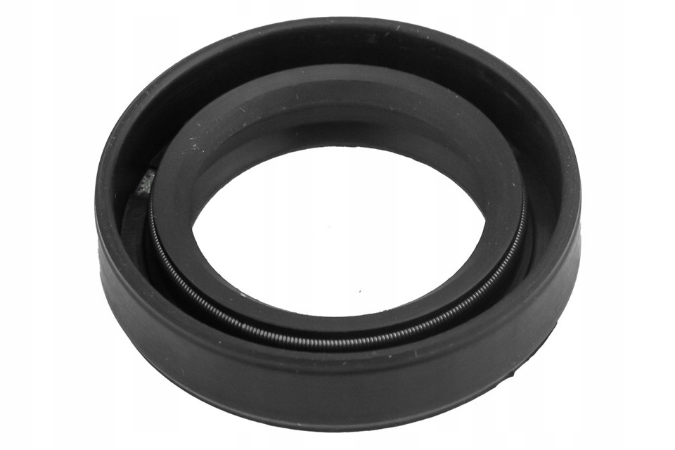 USZCZELNIACZ POMPY OLEJU TOYOTA ENG.2.0D-4D AVENSIS T22,T25 99-06, RAV4 01- Producent części NTY