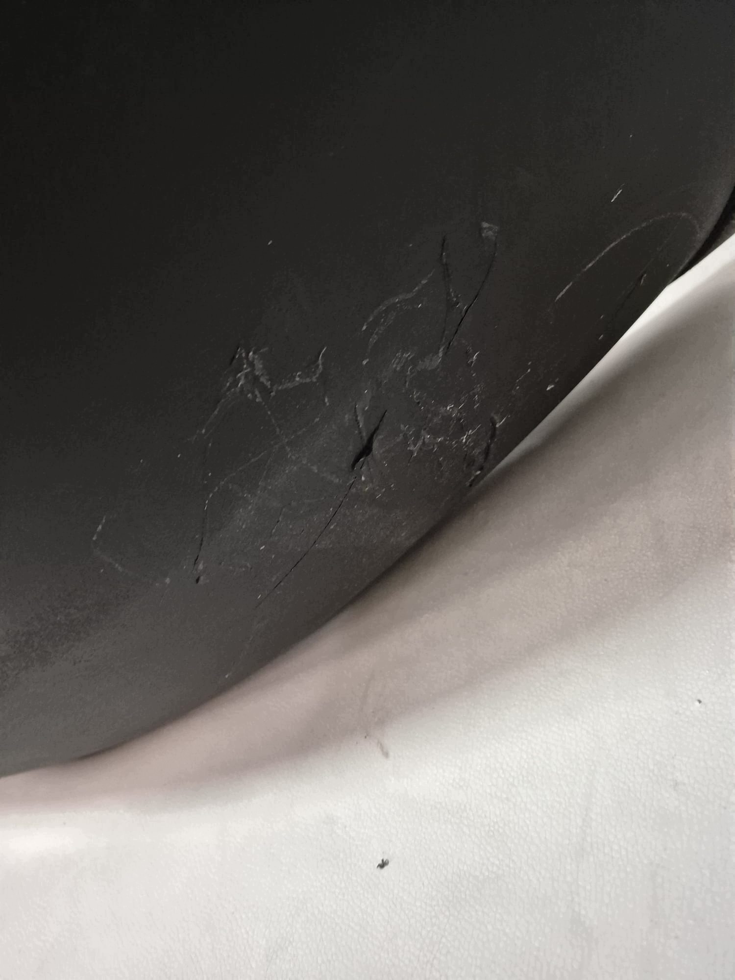 IVECO DAILY III IV 06- bumper front front 3802001