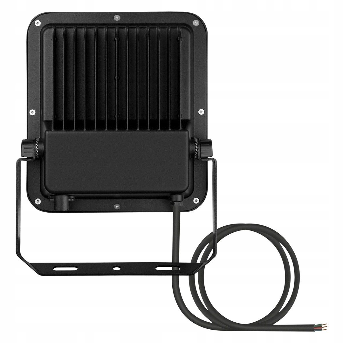 Naświetlacz HALOGEN LAMPA LED 80W 6500K LEDVANCE Źródło światła LED