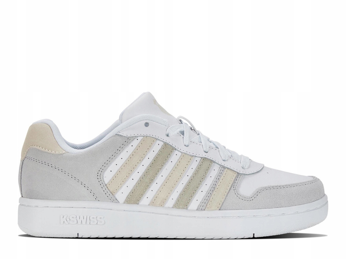 Dámské boty K-swiss 96931-998-M 37,5