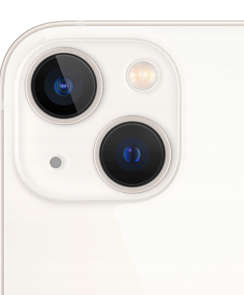 Smartfon APPLE IPHONE 13 128GB RÓŻNE KOLORY KL. A+ Marka telefonu Apple