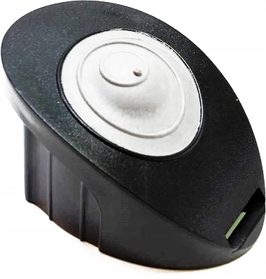 Levně Eheim víko odmulčovače 3531 (7477528)