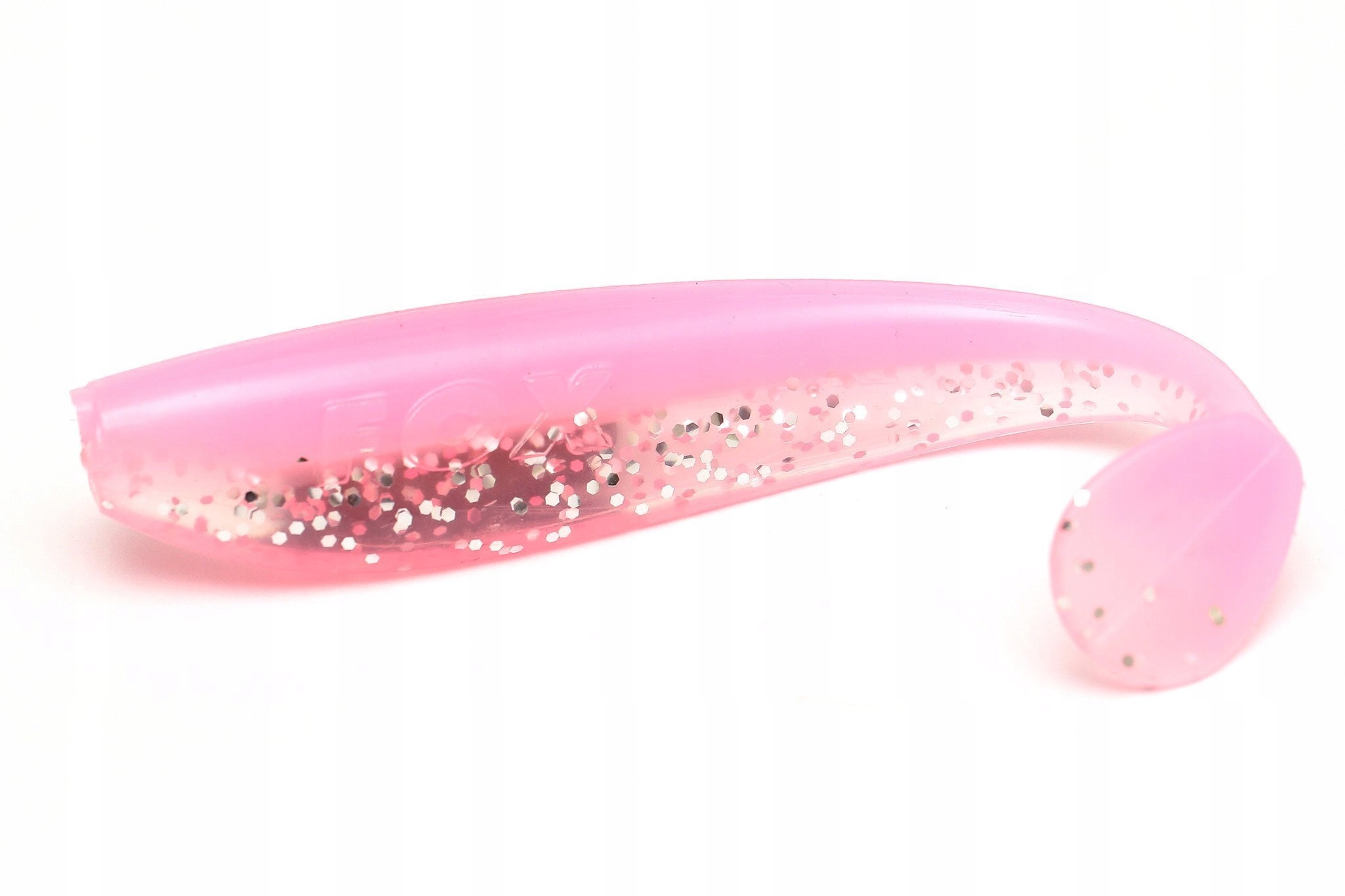 

Sandaczowa Guma Fox Pro Zander Pc UV-10,0 cm