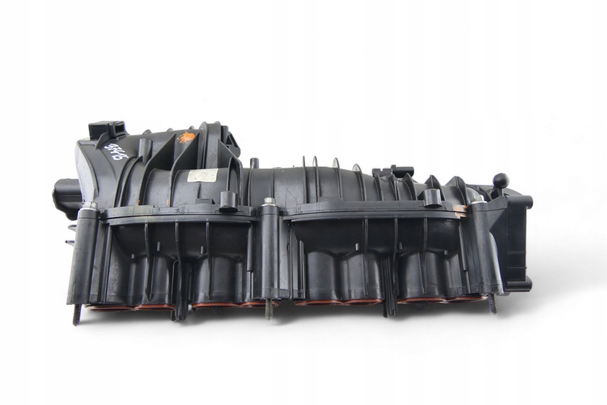 intake manifold BMW E90 E87 E60 E84 2.0D N47 7810178