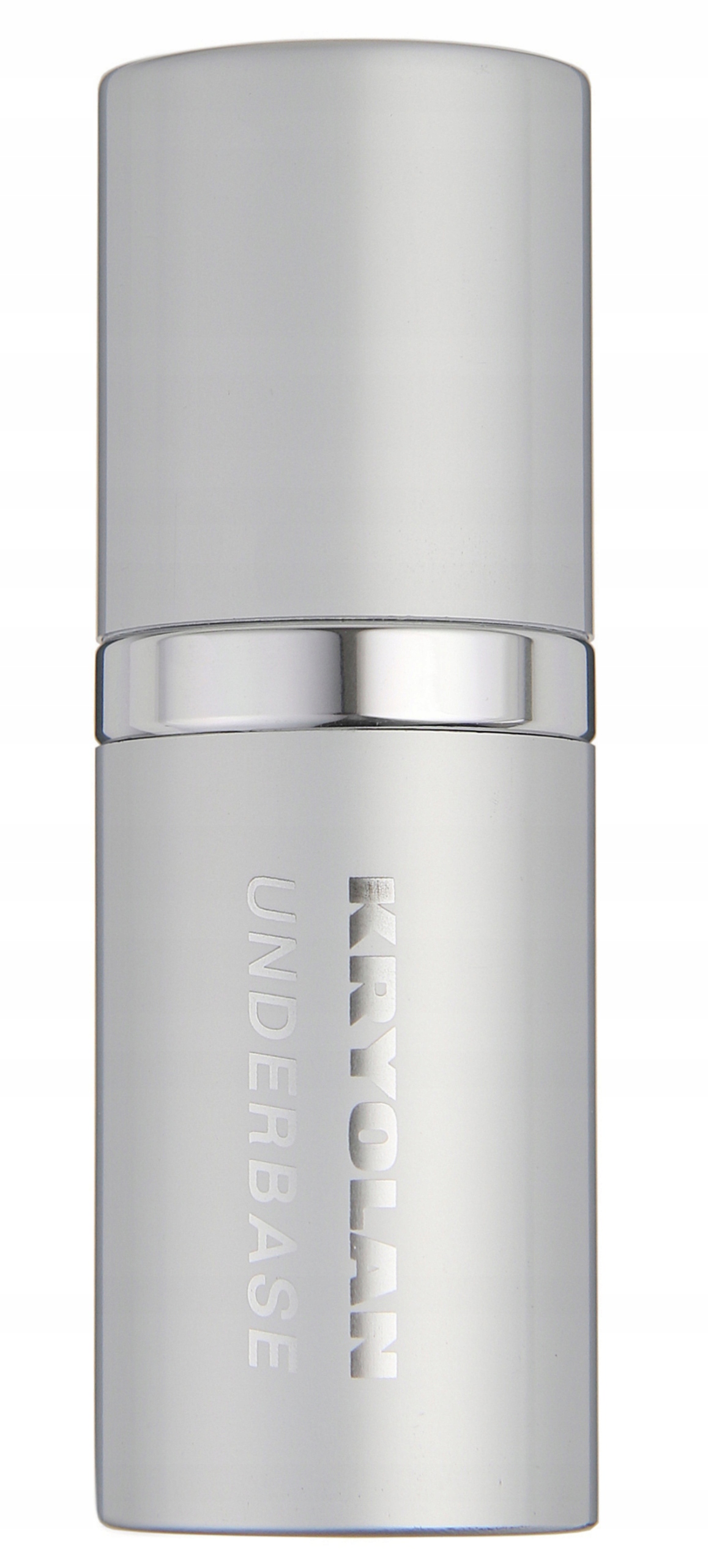 Kryolan – Ultra Underbase – podkladová báze pod make-up