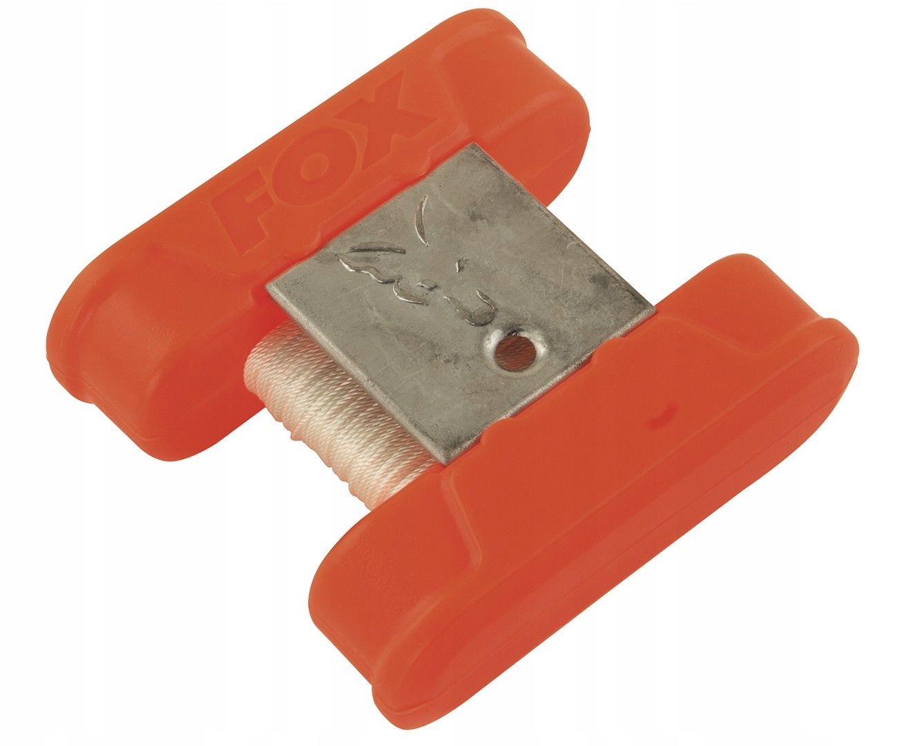 Marker Fox H-block