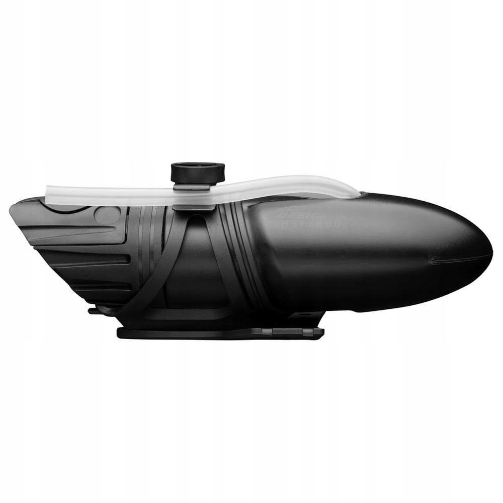 Profile Design Bidon z uchwytem Aero HC HSF 800