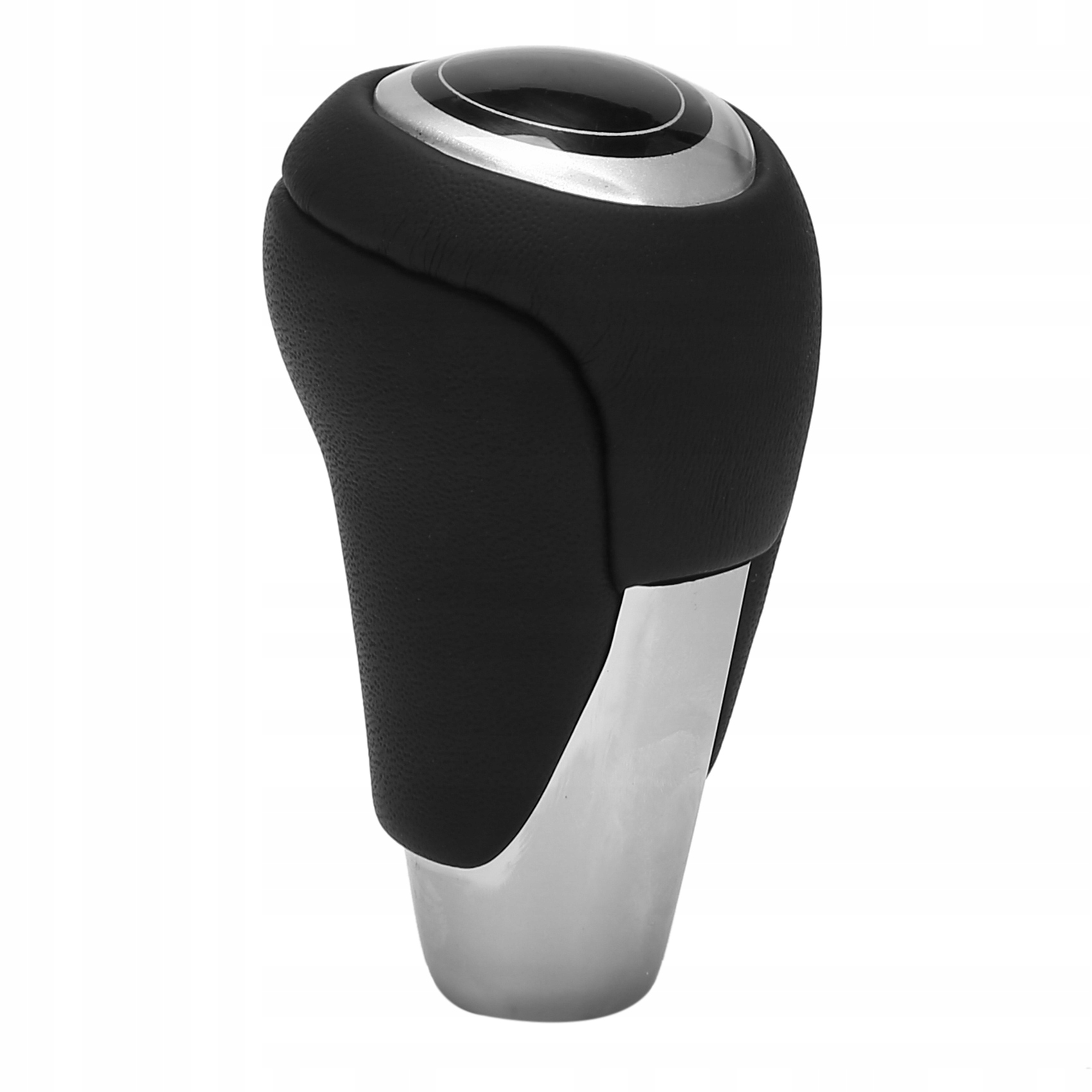 6935465914514 - перемикання передач для Mazda 3 5 8 MX - 5 CX-5 CX-7 CX-9