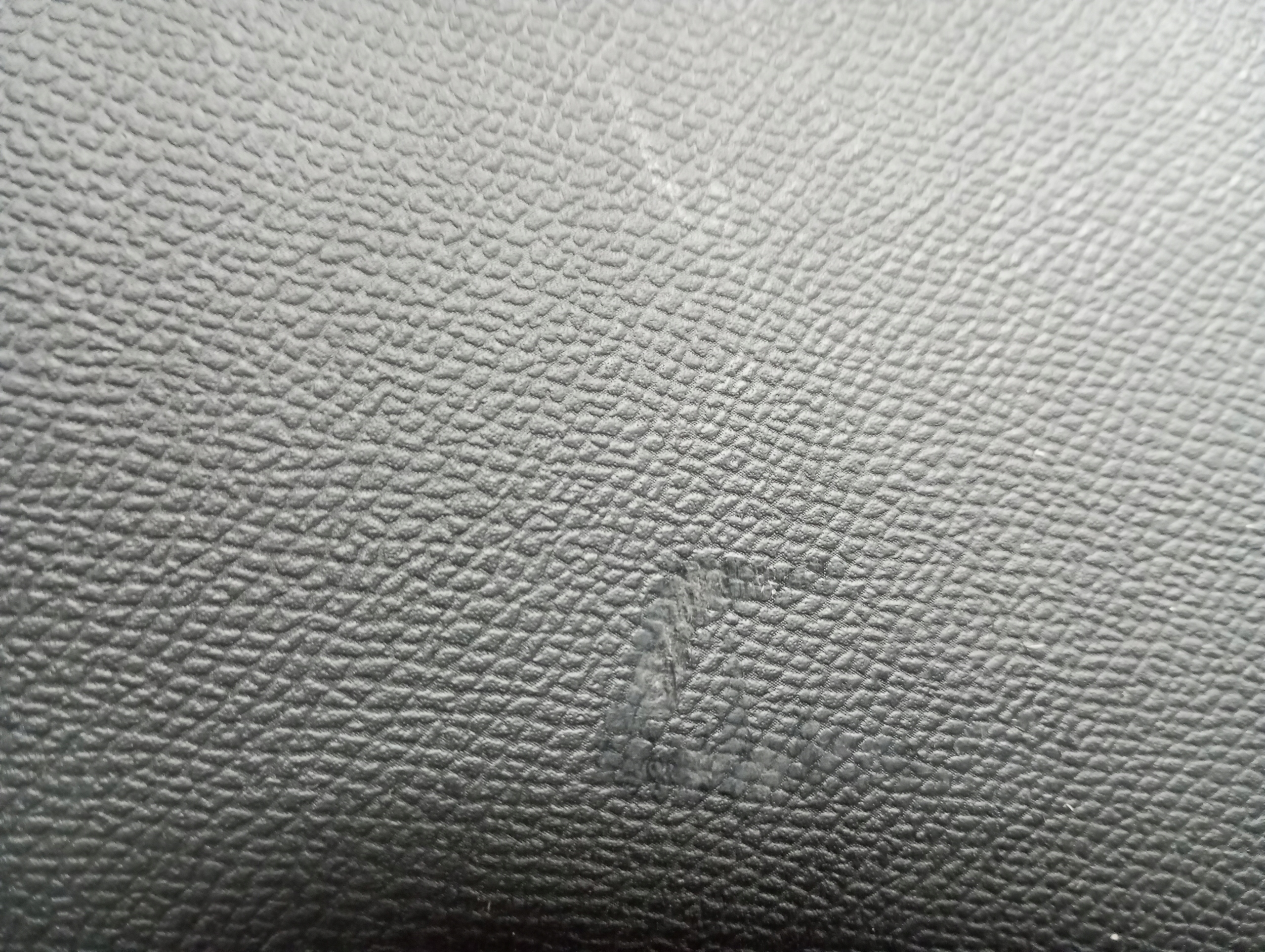 Handschuhfach konsole PEUGEOT 5008 III
