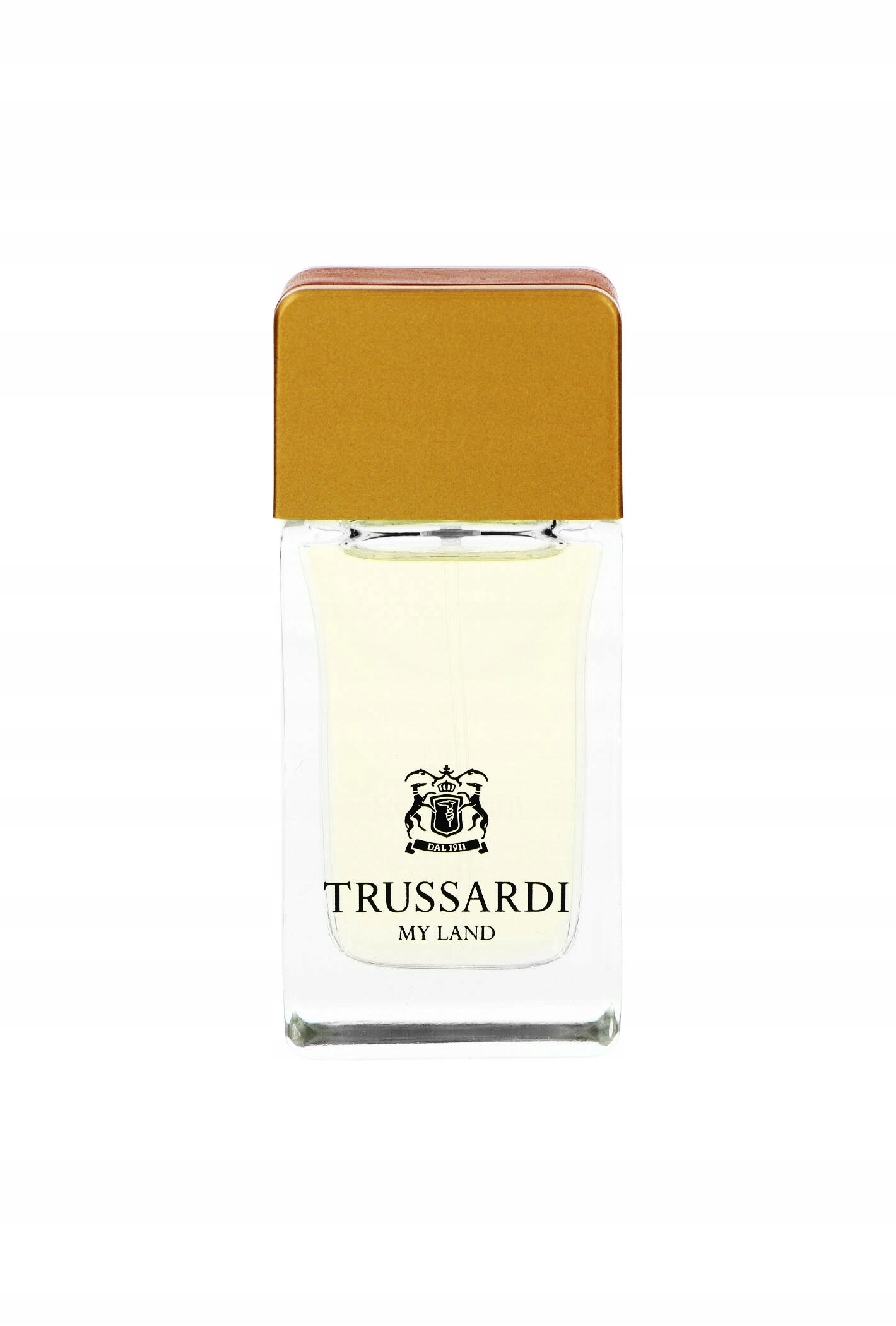 Trussardi My Land Edt 30 ml