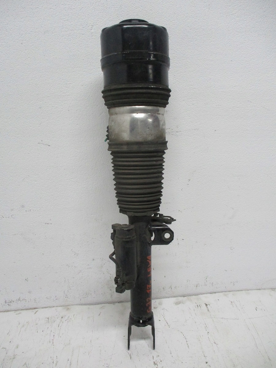 AMOR shock absorber left BMW 6 G32 3,0D 17R HH-AF0111-330 C