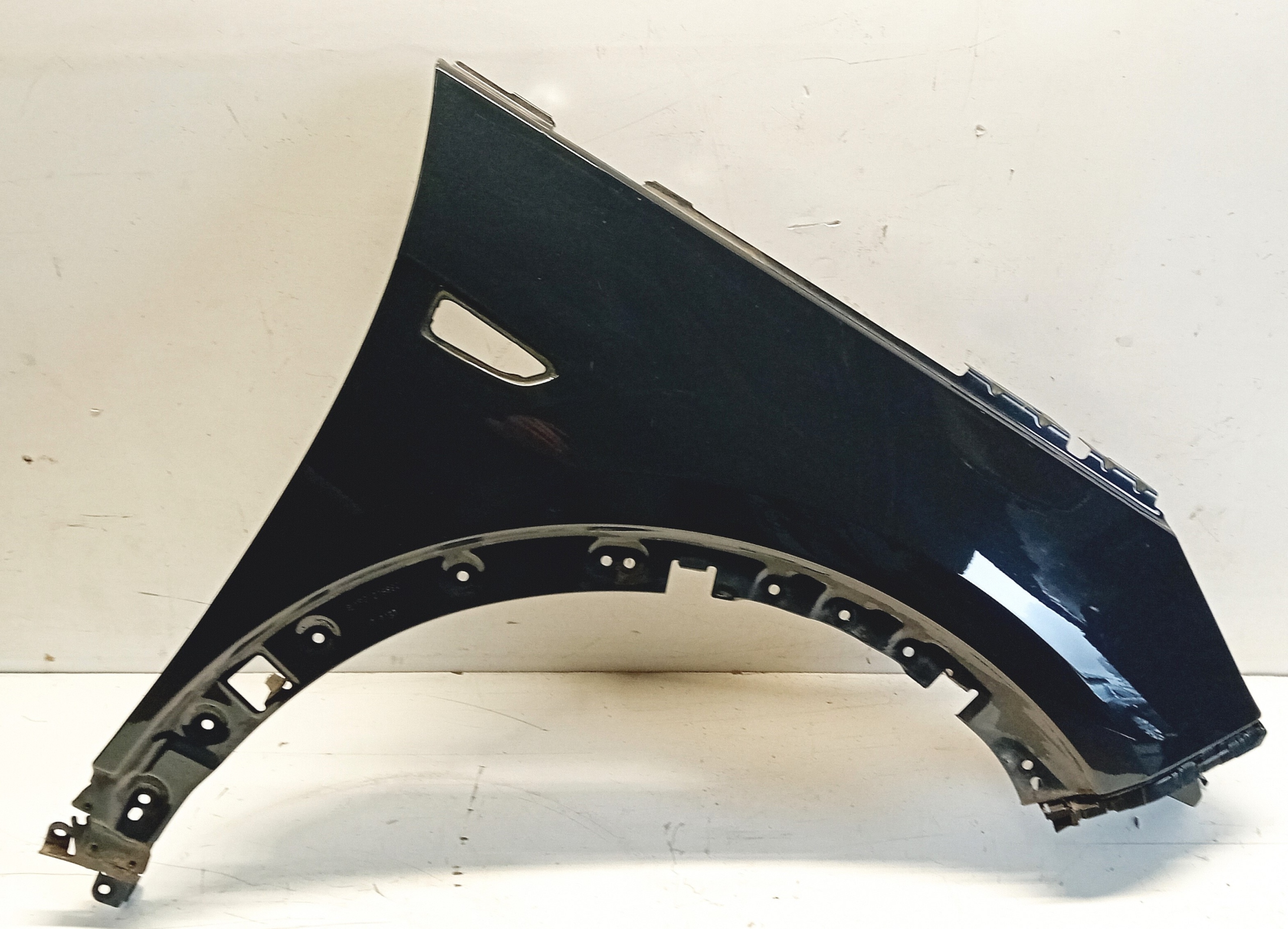fender right front OPEL GRANDLAND X KTGA