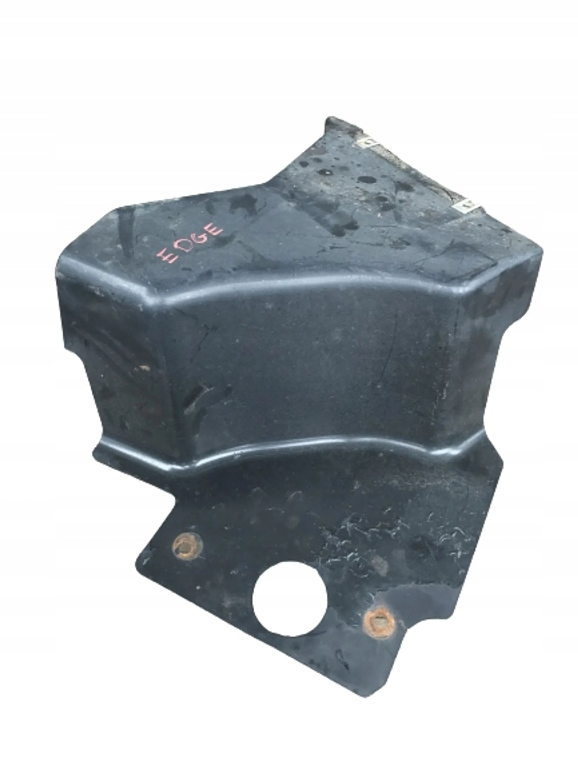 Blende Abdeckung NADKOLA links FORD EDGE MK2