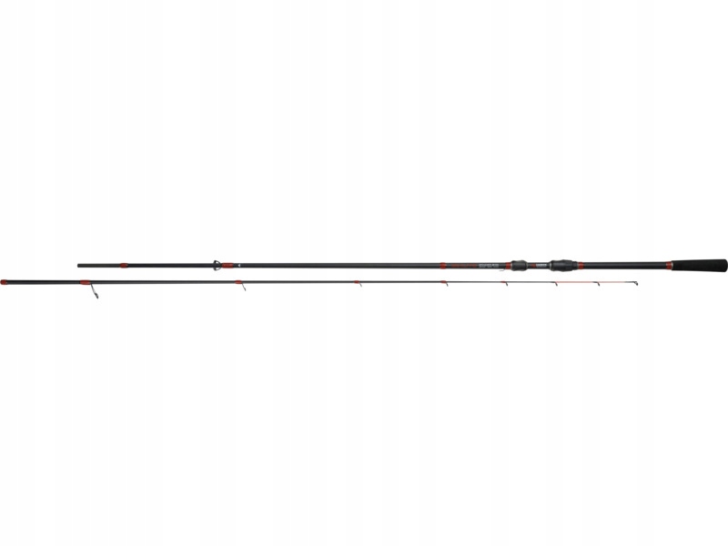 Wędka Mikado Bixlite Zander Spin 210cm c.w. 7-28 g (2 sec) Gratis!!!