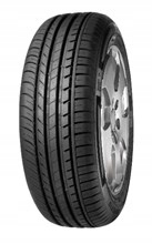 

4 x Superia EcoBlue Suv 235/60R17 102 V opona