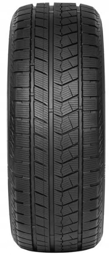 Opona Zimowa iLink 195/65R15 Winter IL868 95TXL Osobowa