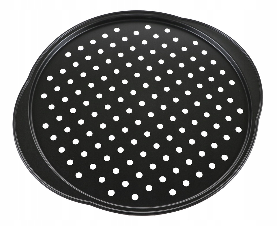 

Forma Do Pizzy Blacha do pieczenia Taca 30cm 222