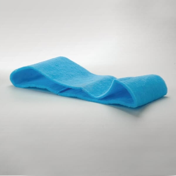 Vnější vzduchový filtr P521685 Donaldson