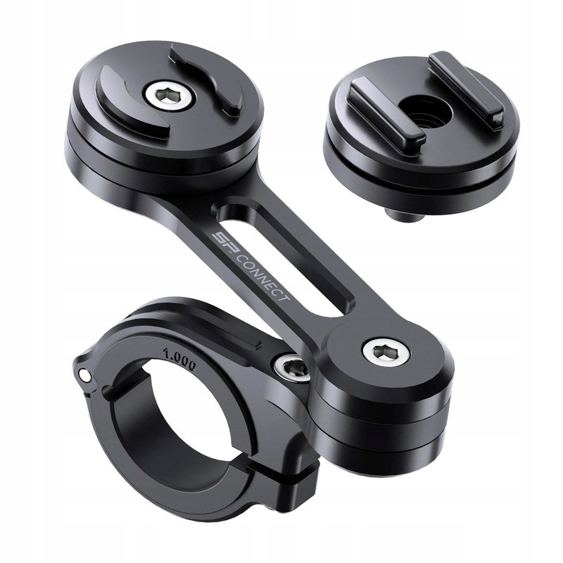 Sp Connect Moto Mount Pro Spc/spc+ držiak na volant