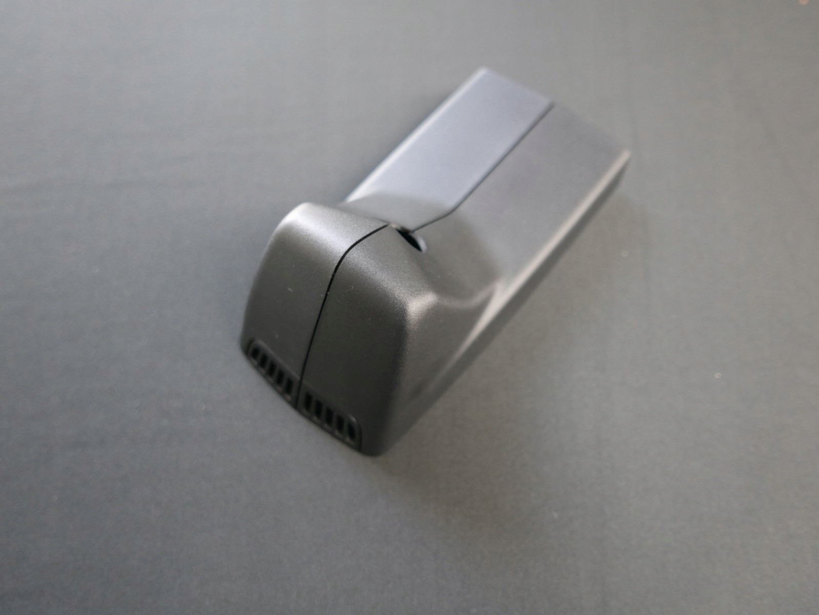 BMW F20 F21 корпус зеркала