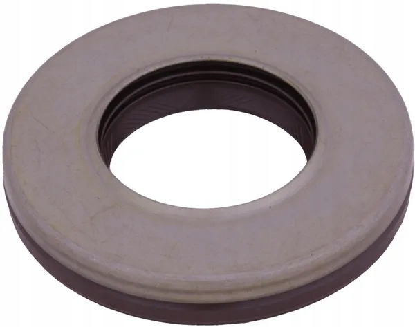 Uszczelka A190135 Kramp