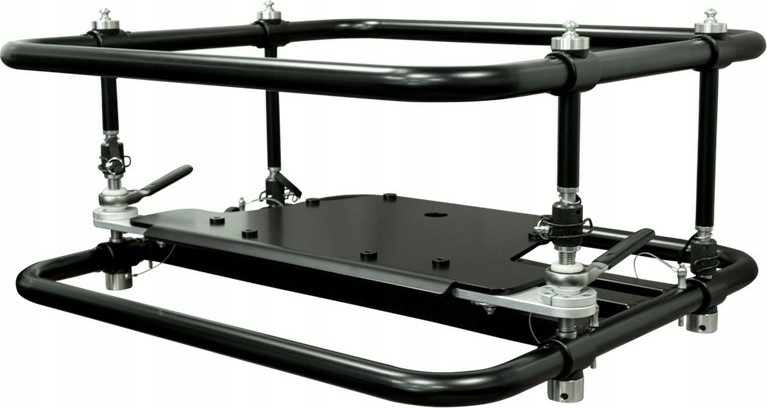 Epson Stacking Frame ELPMB59 Eb-l series V12H996B59