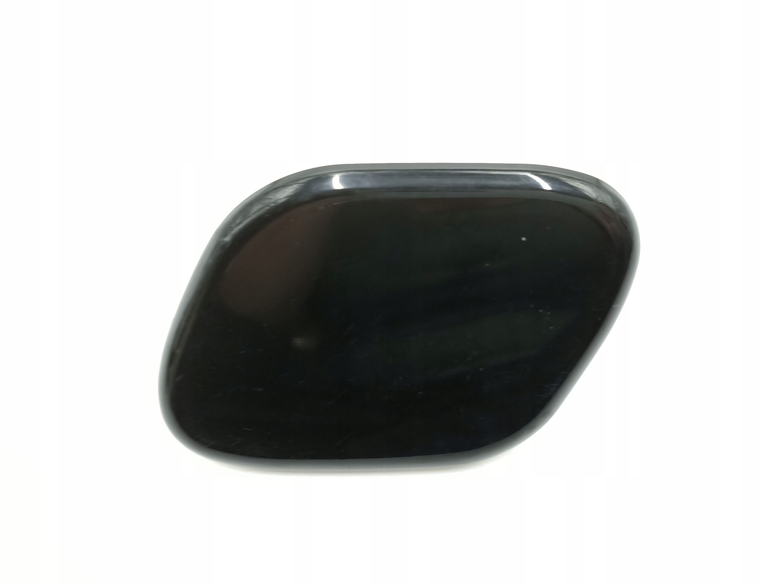 ZAŚLEPKA SPRYSKIWACZA HYUNDAI SANTA FE 98681-2W000