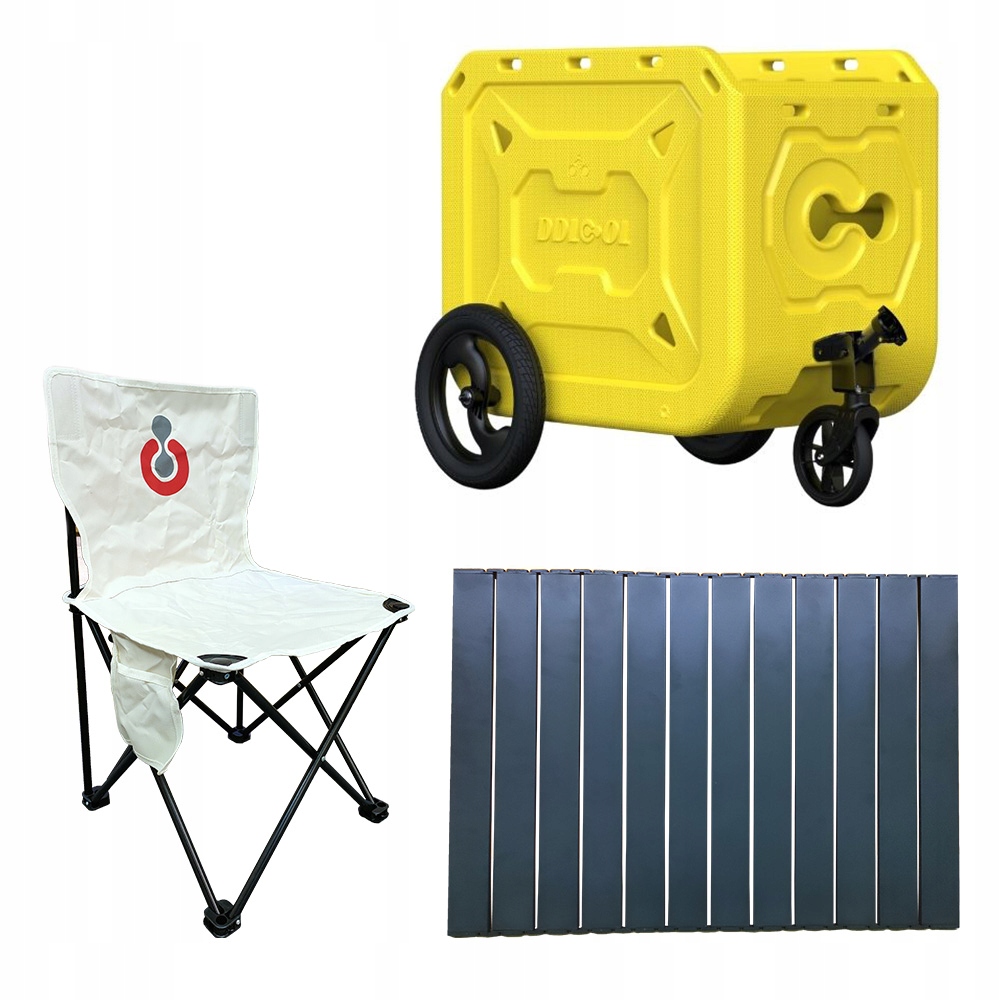 PRZYCZEPKA DLA PSA PRZYCZEPKA ROWEROWA PRZYCZ Model PRZYCZEPKA ROWEROWA PRZYCZEPA DLA PSA