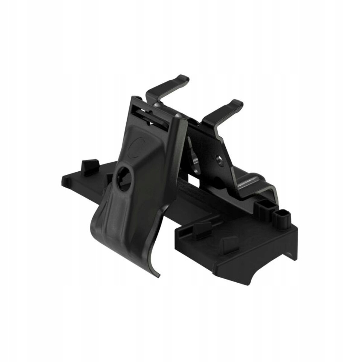 

Adapter stopy bagażnika Thule Thu 187100