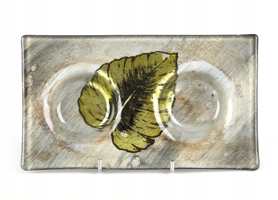 

Podstawka ozdobna 3803 świecznik podwójny